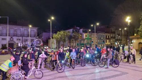 Dicas Essenciais de Segurança para Participantes da Massa Crítica