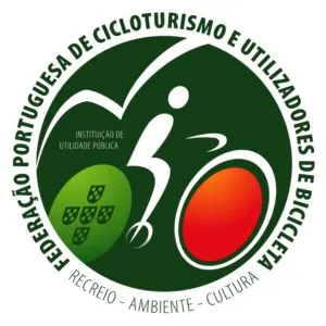 Logo for FPCUB